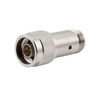 Attenuators - 5073-LCAT7094-09-ND - DigiKey