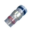 Solder Sleeve - 1194901-1-ND - DigiKey