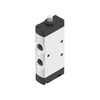Valves and Control - 2171-VMEF-S-M52-E-N14-ND - DigiKey