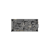 Embedded MCU, DSP Evaluation Boards - 568-FRDM-MCXE31B-ND - DigiKey