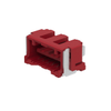 Headers, Receptacles, Female Sockets - 900-5025850672TR-ND - DigiKey
