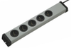 Power Distribution Units - 8318927 - RS Components, Ltd.
