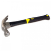 Hammers - 2755126 - RS Components, Ltd.