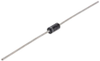 Switching Diodes - 8151169P - RS Components, Ltd.