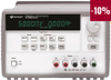 Bench Power Supplies - 524783 - RS Components, Ltd.