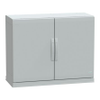 Floor Standing Enclosures -- 130953 - Image