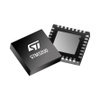 Microcontrollers - 216830 - RS Components, Ltd.