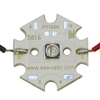 IR LEDs - 1736363 - RS Components, Ltd.