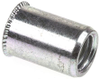Threaded Inserts - 6235533 - RS Components, Ltd.