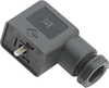 M-B -- 43-1800-000-03 - Image