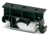 DIN Rail Terminal Accessories - 2700175 - RS Components, Ltd.