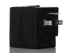 Solenoid Valve Coils -- 2682531