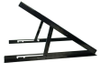 Solar Panel Mounts - 8602890 - RS Components, Ltd.