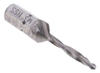 Threading Taps - 5089604 - RS Components, Ltd.