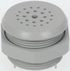 Piezo Buzzers - 2456590 - RS Components, Ltd.