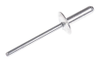 Rivets - 3513616 - RS Components, Ltd.