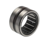 Roller Bearings - 2337192 - RS Components, Ltd.