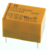 Signal Relays -- 1738213 - Image