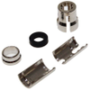 Industrial Circular Connectors - 1747745 - RS Components, Ltd.