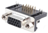 D Sub Connectors - 481443 - RS Components, Ltd.