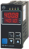 Temperature Controllers - 7364972 - RS Components, Ltd.