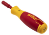 Screwdriver Bit Sets - 1468039 - RS Components, Ltd.