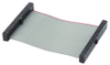 Ribbon Cable - 4814774 - RS Components, Ltd.