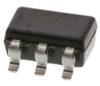 Bounce Eliminator ICs -- 1897453 - Image