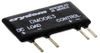 Solid State Relays - 2912466 - RS Components, Ltd.