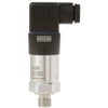 Pressure Sensors - 2189926 - RS Components, Ltd.