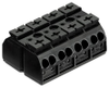 Standard Terminal Blocks - 1228744 - RS Components, Ltd.
