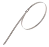 Cable Ties - 1834226 - RS Components, Ltd.