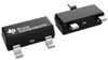DC-DC Converters ICs - 2528923 - RS Components, Ltd.