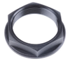 Cable Gland Locknuts -- 127524 - Image