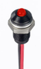 Panel Mount Indicators - 1713800 - RS Components, Ltd.
