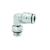 Pneumatic Fittings - 2203266 - RS Components, Ltd.