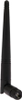 Telemetry Antennas - 542563 - RS Components, Ltd.
