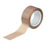 Duct Tapes -- 9093773 - Image