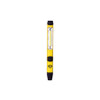 Inspection Lamps - 2755480 - RS Components, Ltd.