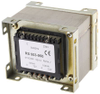 Chassis Mounting Transformers - 503950 - RS Components, Ltd.