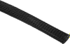 Cable Sleeves - 408205 - RS Components, Ltd.