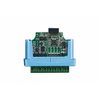RF Receiver, Transmitter, and Transceiver Finished Units - 2084-WISE-S251-A-ND - DigiKey