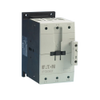 Contactors - 5730-XTCE080F00A-ND - DigiKey