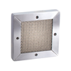 RF Shields - 17-2489056-1-ND - DigiKey