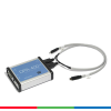 DPA-400 • DisplayPort 2.1 AUX Channel Monitor - Image