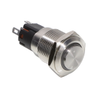 Pushbutton Switches - 141-PVB3H230SS331-ND - DigiKey