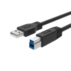 USB 3.0 Cable - Image
