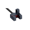 Photoelectric, Industrial - 1882-6090465-ND - DigiKey