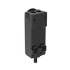 Unclassified - 2170-R55FVB-ND - DigiKey