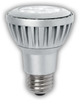 LED 5PAR20/FL/30K/DIMMABLE CREE&reg;- SUPERIOR LIFE&reg; -- 90709 - Image